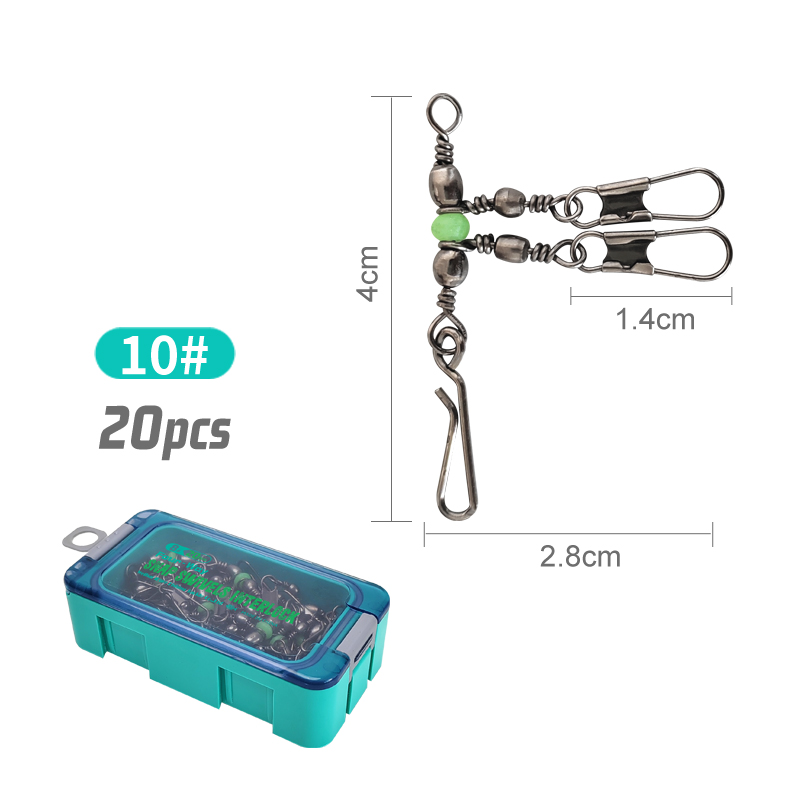 Fishing Lure Jig - 뉴 8 # 10 # 스퀴드