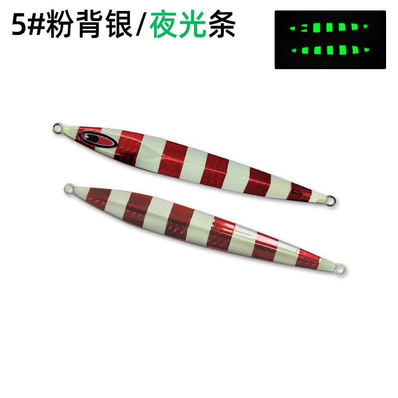 일본 60g 90g 120g 150g 글로우 빛나는 느 - Fishing Lure Buzzbait 리뷰 및 가격