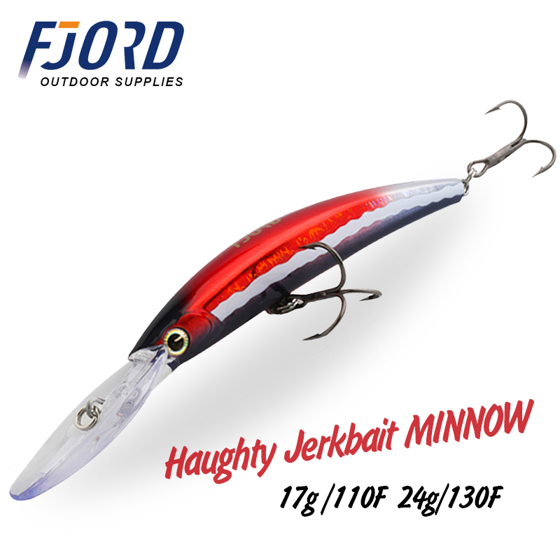 FJORD 플로팅 낚시 미끼 장거리 잉어 파이크 스윔베 - Fishing Lure Topwater 리뷰 및 가격