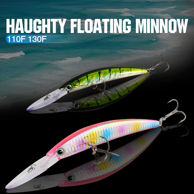 FJORD 플로팅 낚시 미끼 장거리 잉어 파이크 스윔베 - Fishing Lure Topwater 리뷰 및 가격
