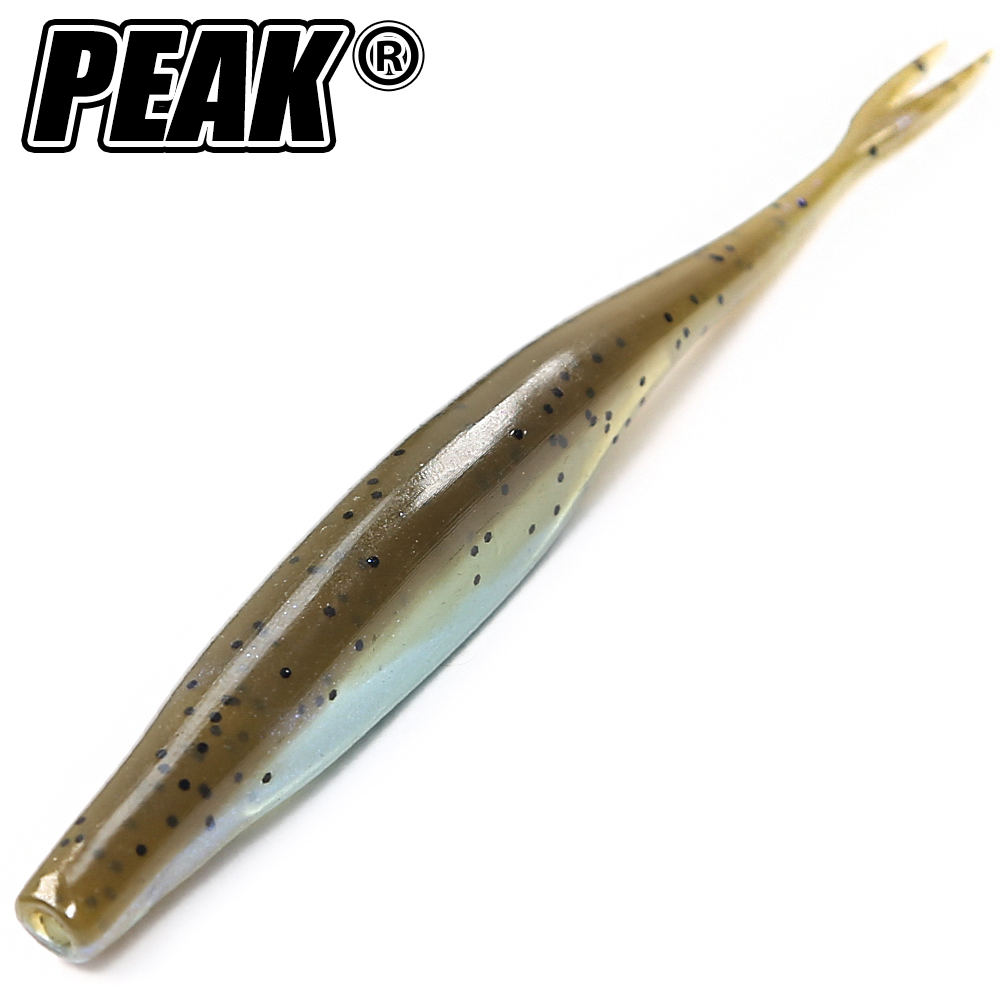 피크 125mm 플로팅 낚시 루어 소프트 베이트 전문가 - Fishing Lure Topwater 리뷰 및 가격
