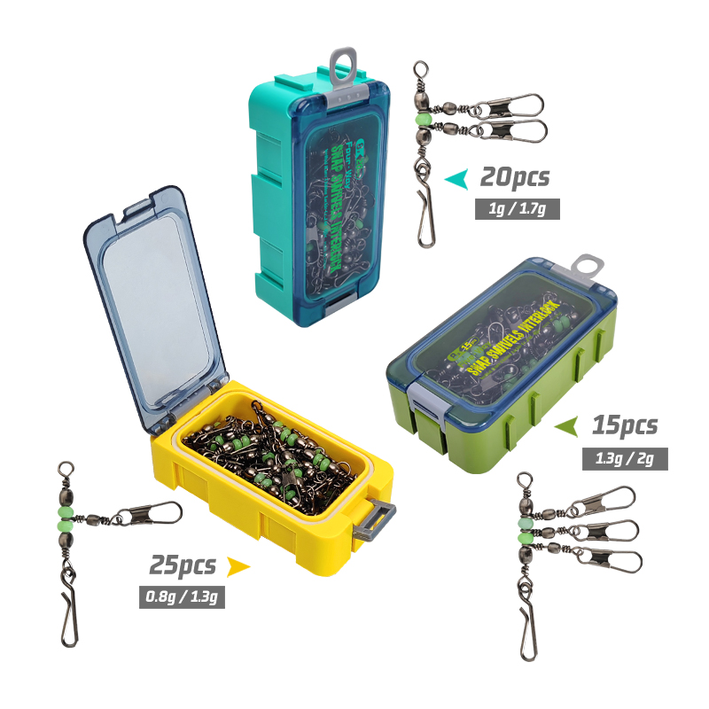 뉴 8 #   10 #   스퀴드 지그 루어 스위블 낚 - Fishing Lure Jig 리뷰 및 가격
