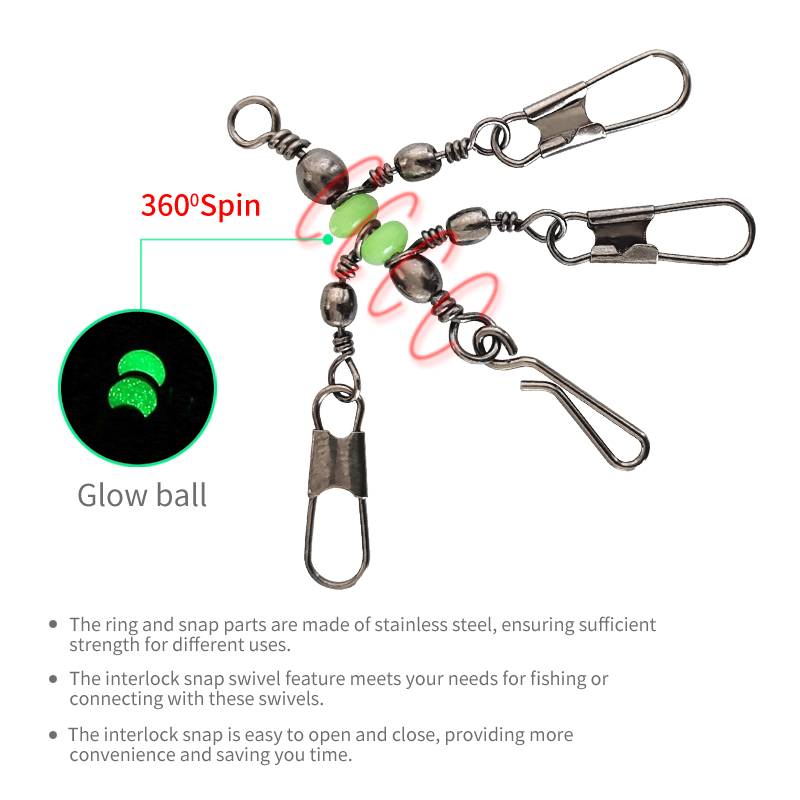 뉴 8 #   10 #   스퀴드 지그 루어 스위블 낚 - Fishing Lure Jig 리뷰 및 가격