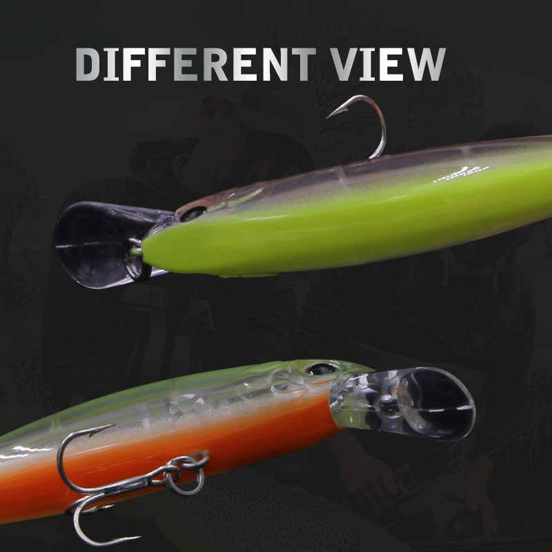 Wondershot A17 80mm 11g 핫 모델 낚 - Fishing Lure Crankbait 리뷰 및 가격