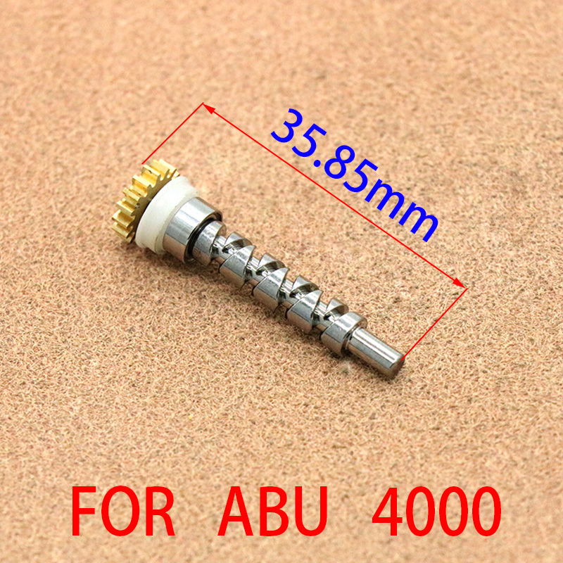 ABU 드럼 휠용 양축 맥시 로드 맥시 샤프트 C3 C - Abu Garcia Reel Max 리뷰 및 가격