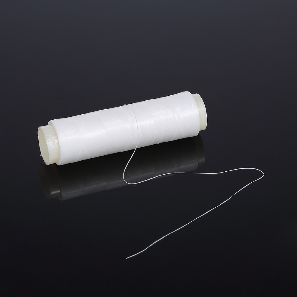 고장력 탄성 미끼 스레드, 바다 낚시 미끼, 루어 라인 - Fishing Lure Accessories 리뷰 및 가격